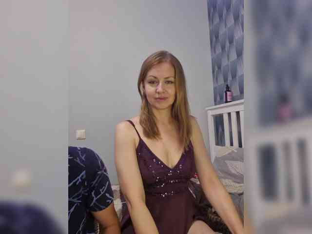 VCHELSIV webcam