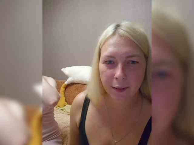 live video sex Chelsi16