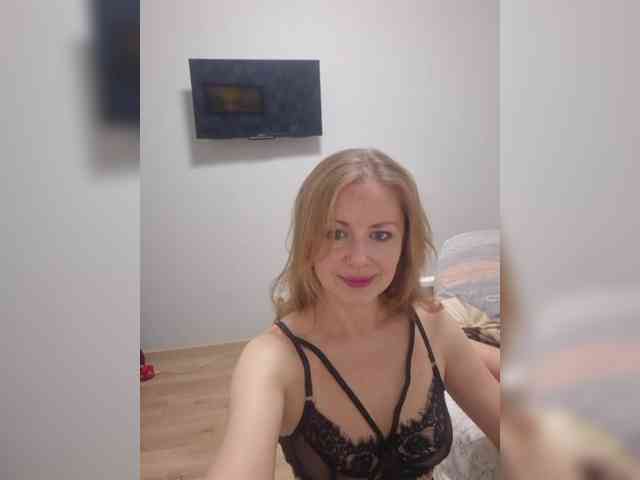 VCHELSIV webcam