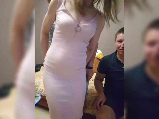 voyeur sex Chelsi16