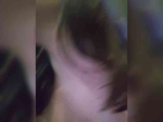 real web cam porn Chelsi16