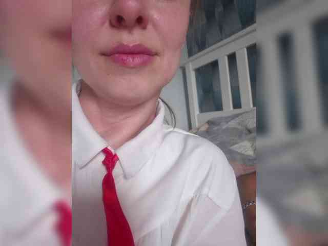sexcam free Chelsi16