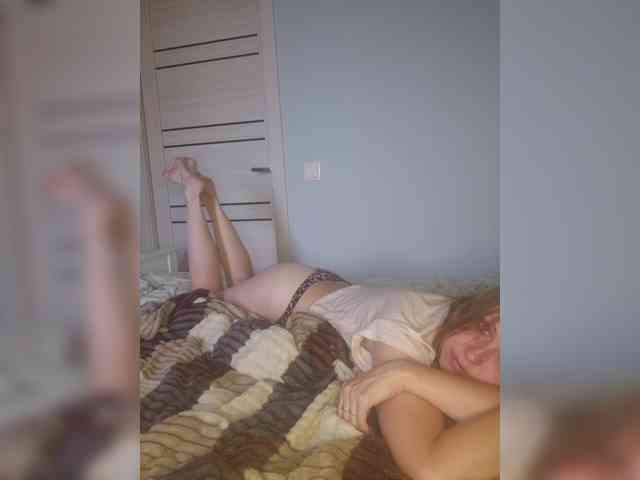 sexcam chatroom Chelsi16