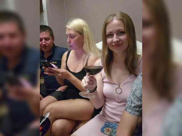 amateur porn online Chelsi16