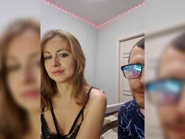 Chelsi16 Live Webcam on {site_name}