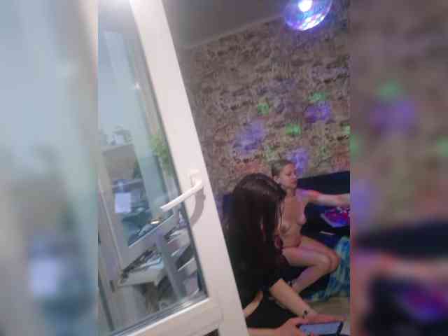 real web cam porn Chelsi16