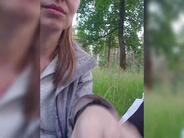 Модель: VChelsiV