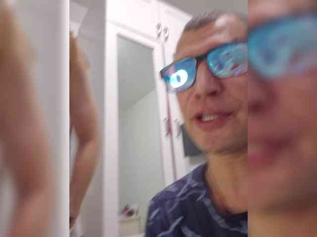 Chelsi16 Chelsi16