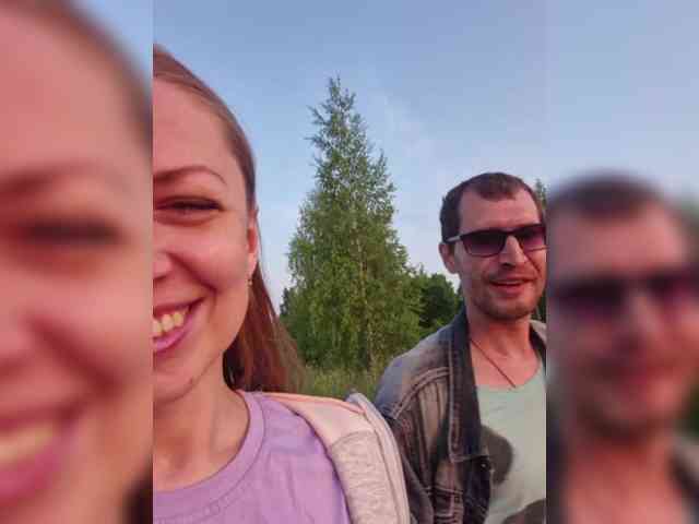 VCHELSIV webcam