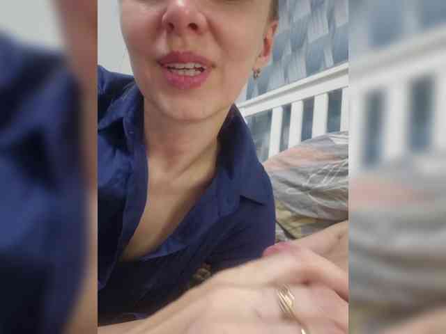 VCHELSIV webcam