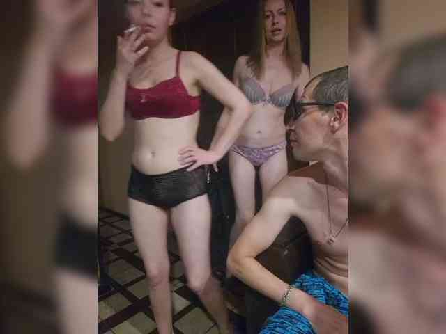 chat room nude Chelsi16