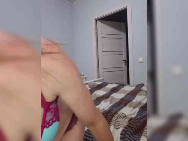 live sex Chelsi16