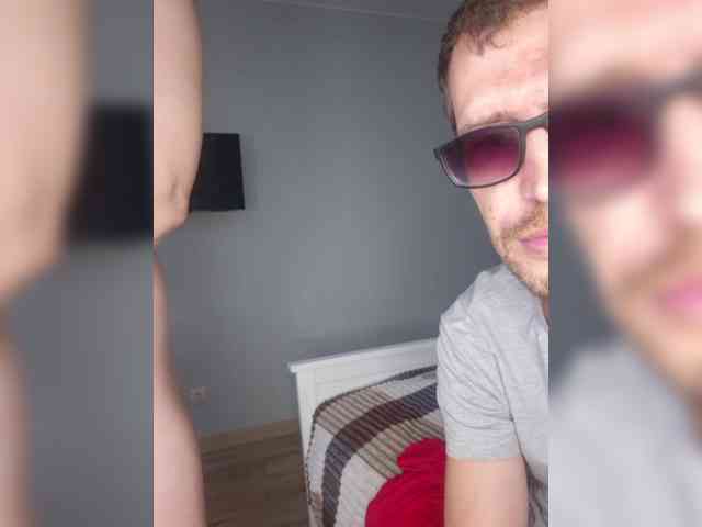 VCHELSIV webcam
