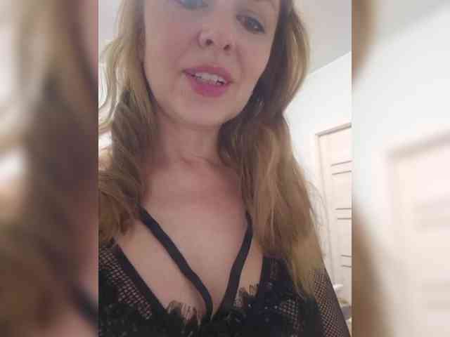 VCHELSIV webcam