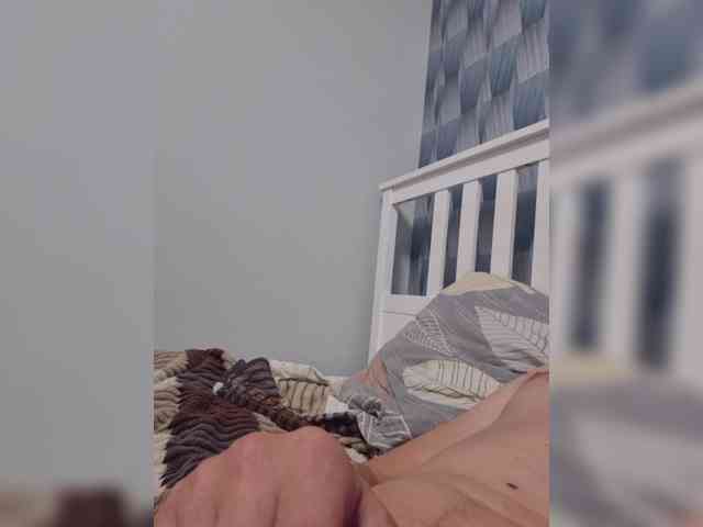 live sex Chelsi16