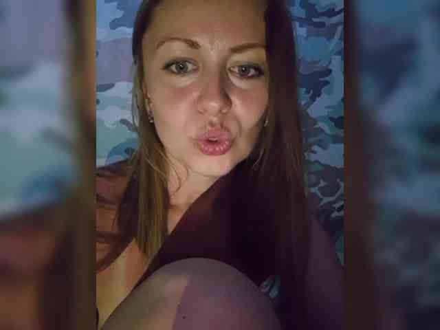 real web cam porn Chelsi16