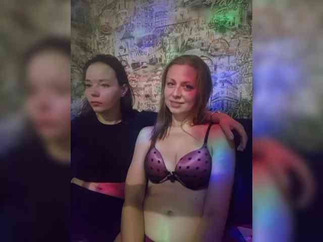 Модель: VChelsiV