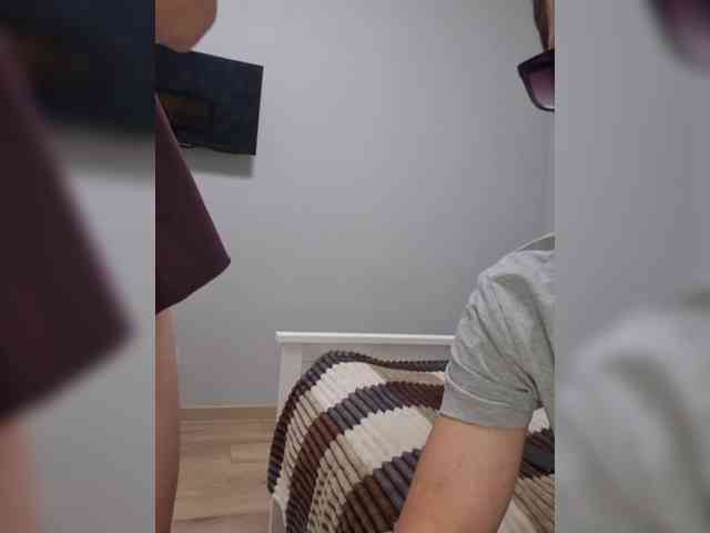 VCHELSIV webcam