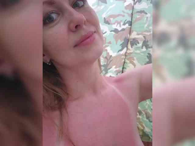 chat on line Chelsi16