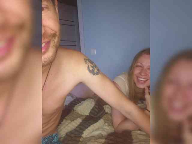 porn live web cam Chelsi16