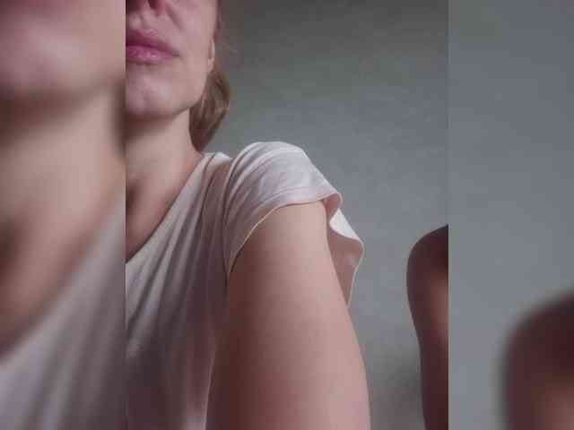 chat webcam Chelsi16