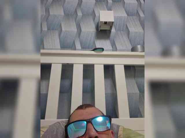 VCHELSIV webcam