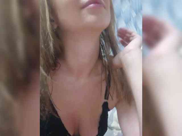 sexcam chatroom Chelsi16