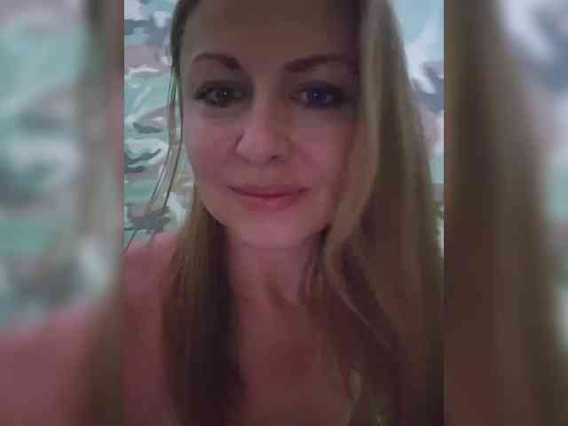 chat sex free Chelsi16