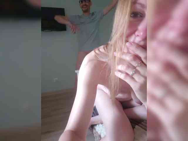 webcam chat Chelsi16