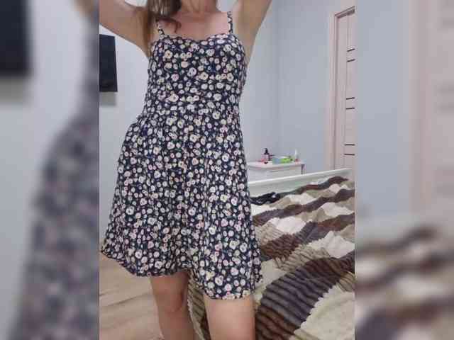 Chelsi16