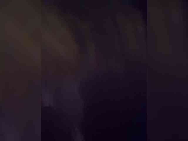 Chelsi16