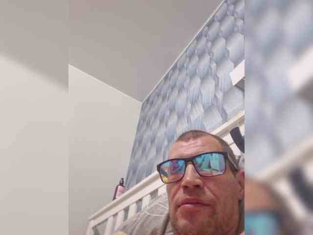 VCHELSIV webcam
