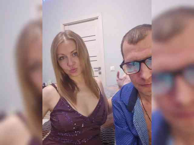 VCHELSIV webcam