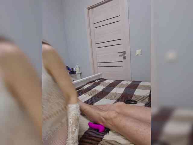 VCHELSIV webcam