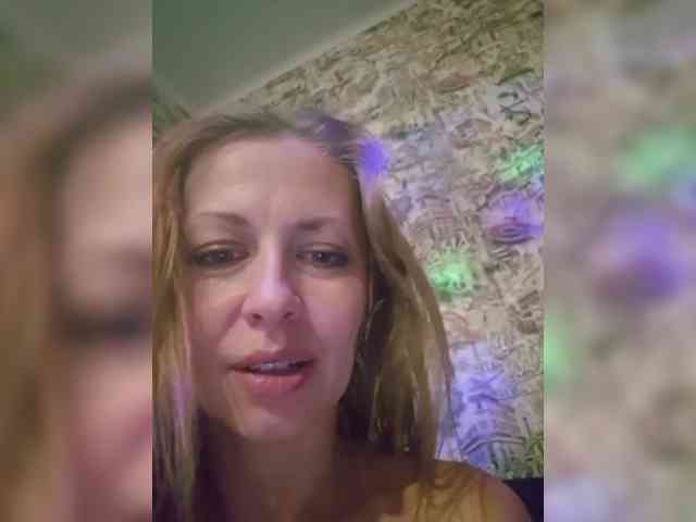 sexcam chatroom Chelsi16