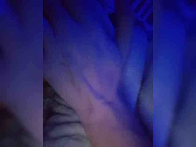 Chelsi16 Live Webcam on BongaCams