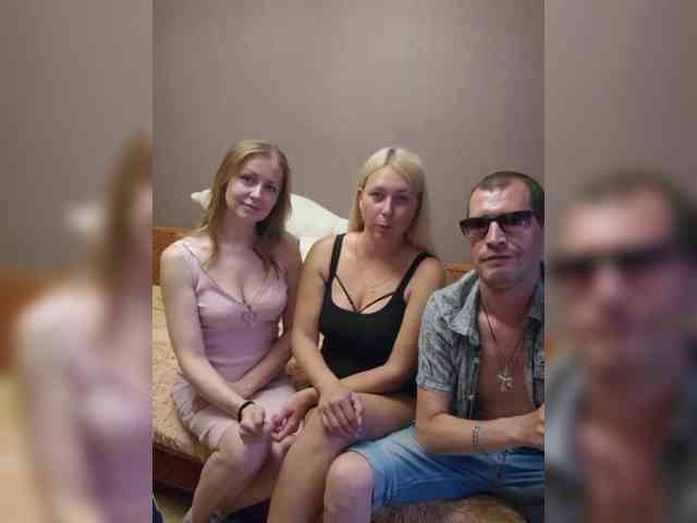 voyeur sex Chelsi16
