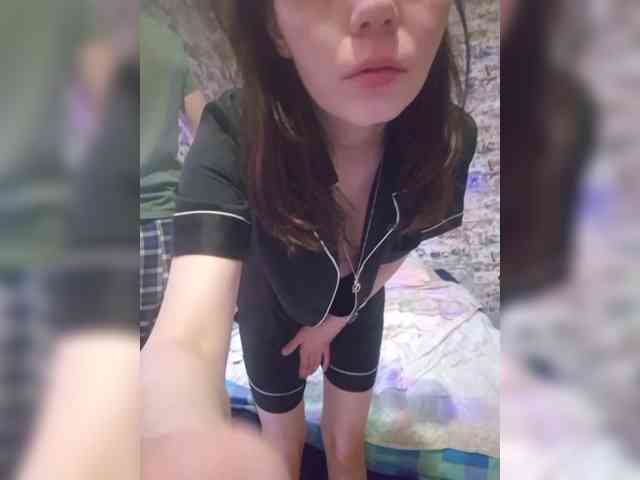 cam live adult Chelsi16