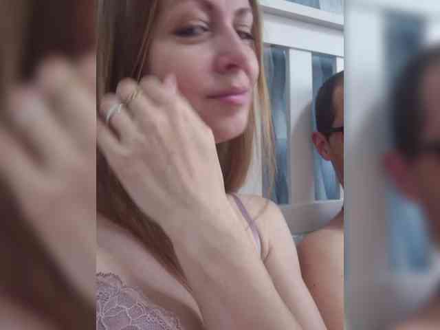 chat webcam sex Chelsi16