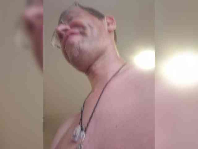 VCHELSIV webcam