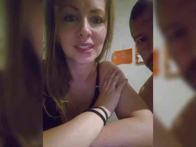 live nude chatroom Chelsi16
