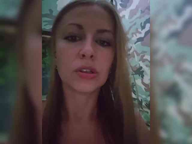 chat on line Chelsi16