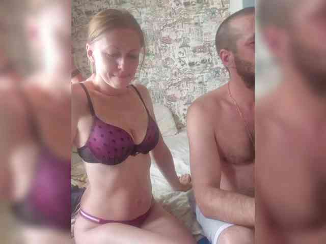 VCHELSIV webcam