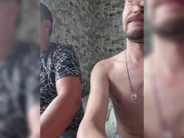VCHELSIV webcam