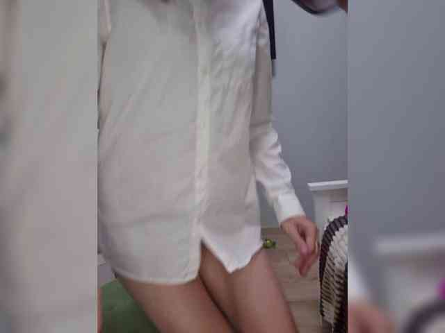 live sex tv Chelsi16
