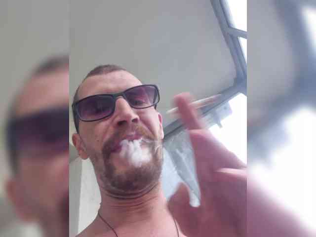 porn live web cam Chelsi16