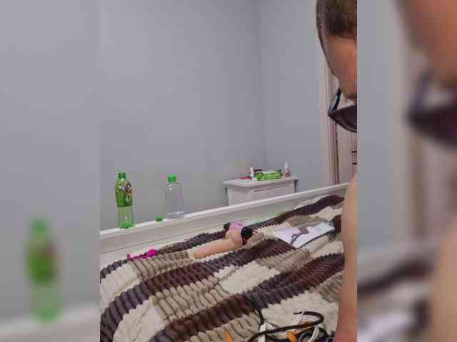 live video sex Chelsi16