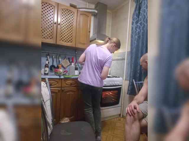 real live webcam Chelsi16
