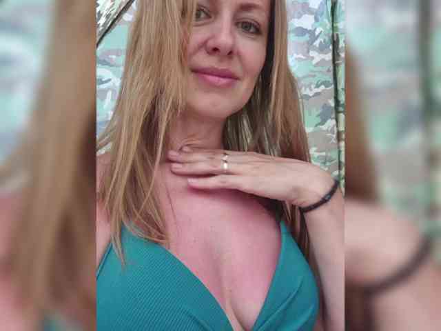 adult chat Chelsi16