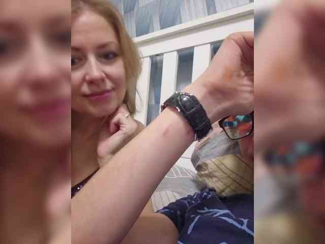 VCHELSIV webcam